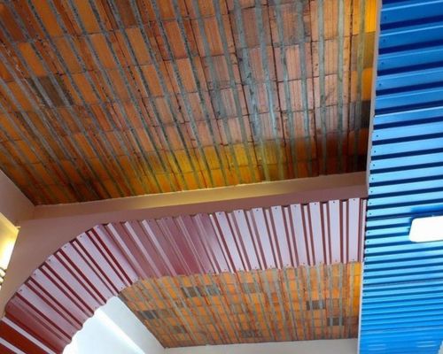 Harga Dak Keraton Yogyakarta. Kost & Kontrakan