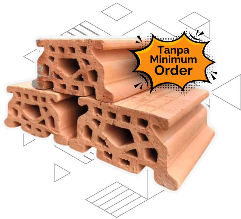 Harga Dak Keraton Yogyakarta